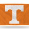 Tennessee Vols Banner Flag
