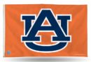 Auburn Tigers Banner Flag