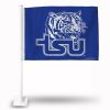 Tennessee State Car Flag