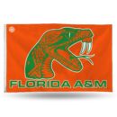 Florida A&M Banner Flag
