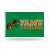 Florida A&M Banner Flag