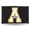 Appalachian State Banner Flag