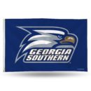 Georgia Southern Banner Flag