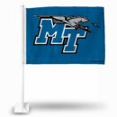 Middle Tennessee Car Flag