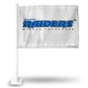 Middle Tennessee Car Flag