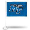 Middle Tennessee Car Flag