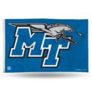 Middle Tennessee Banner Flag