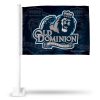 Old Dominion Car Flag