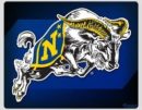 Navy Midshipmen