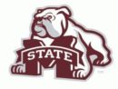 Mississippi State