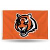 CINCINNATI BENGALS BANNER FLAG