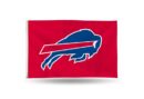 BUFFALO BILLS BANNER FLAG