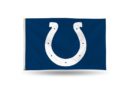 INDIANAPOLIS COLTS BANNER FLAG