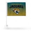 JAGUARS CAR FLAG