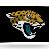 JACKSONVILLE JAGUARS BANNER FLAG