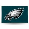 PHILADELPHIA EAGLES BANNER FLAG