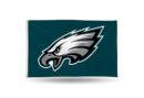 PHILADELPHIA EAGLES BANNER FLAG