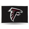 ATLANTA FALCONS BANNER FLAG