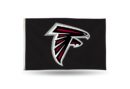 ATLANTA FALCONS BANNER FLAG