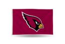 ARIZONA CARDINALS BANNER FLAG